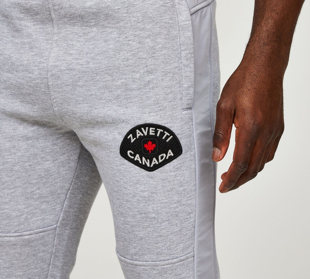 Cheap store joggers canada