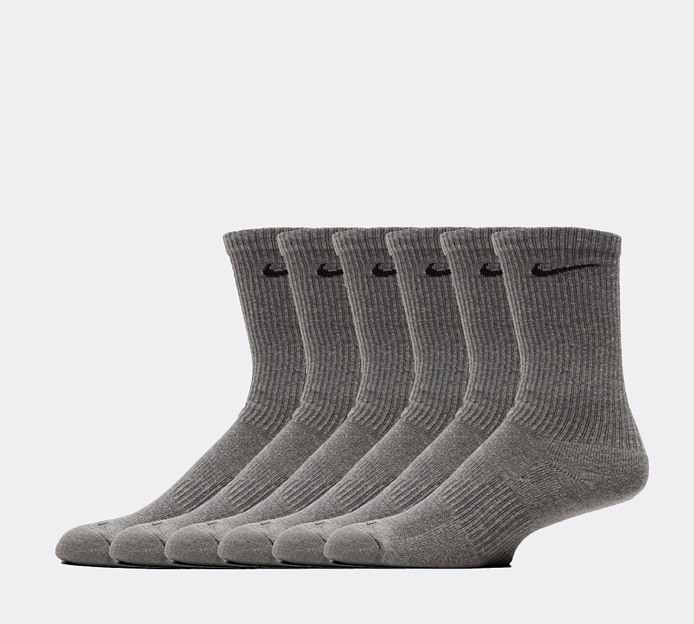 Nike sales socks footasylum