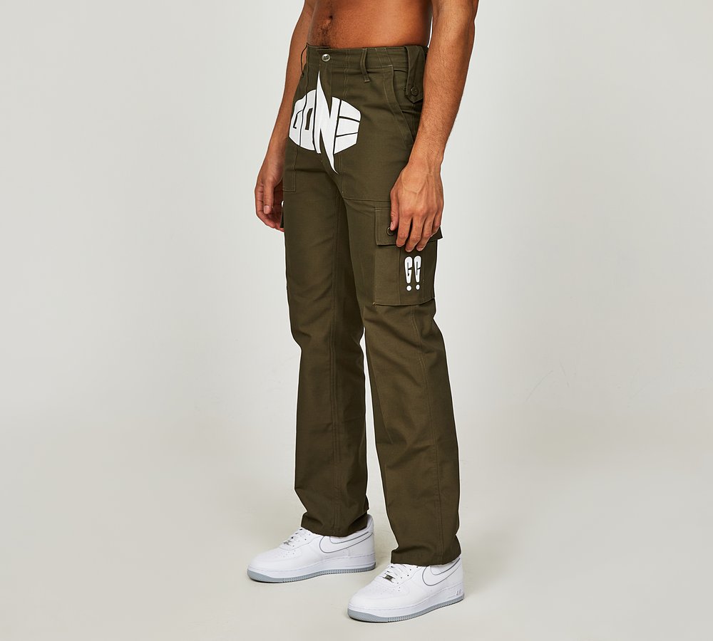 90s OLD GAP gimmick nylon pants archive 【公式通販】