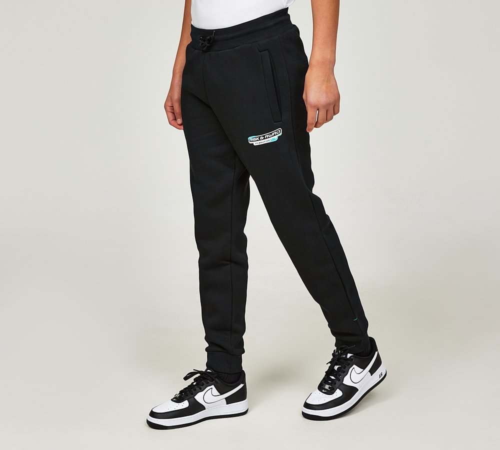 Footasylum joggers deals
