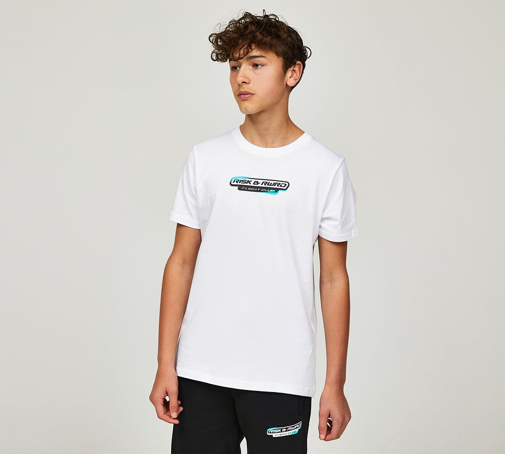 Footasylum sales sale junior