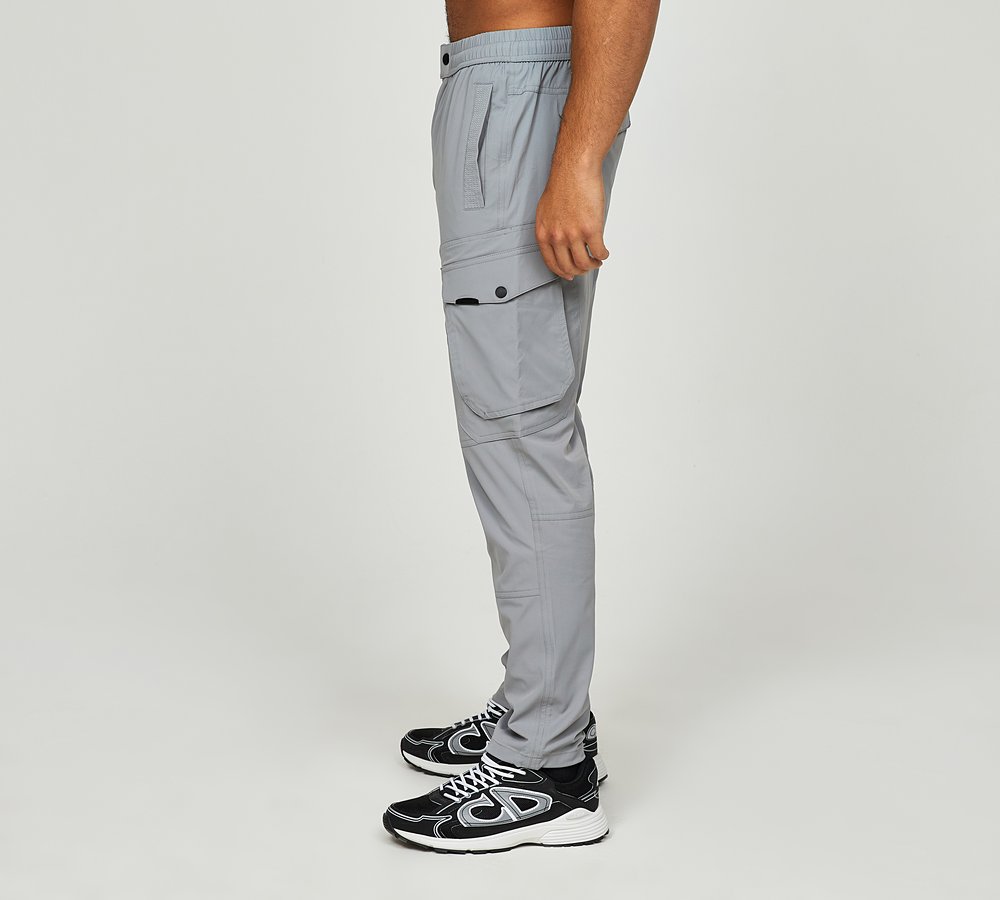 Ua wg shop woven cargo