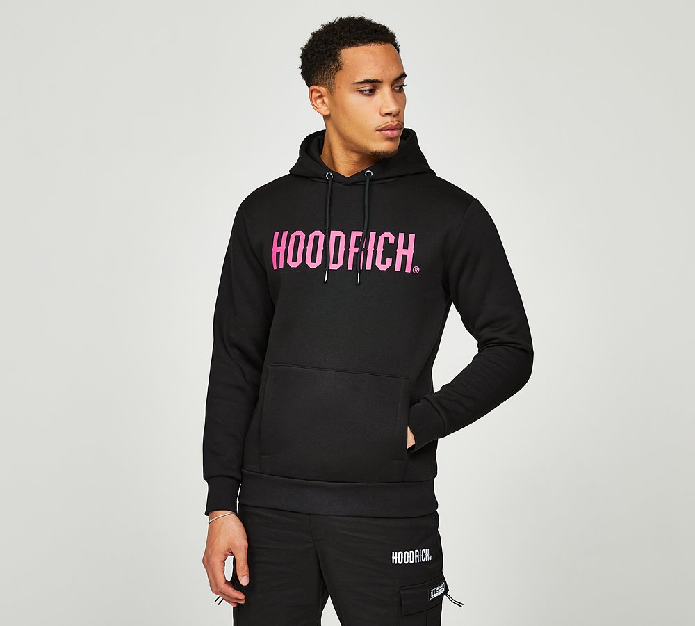 Adidas originals core overhead deals hoodie
