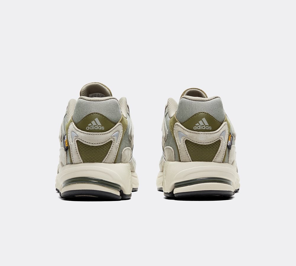 Adidas yung sales 96 footasylum