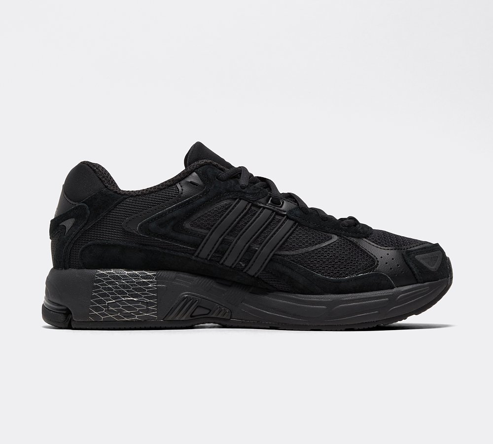 Response CL Trainer