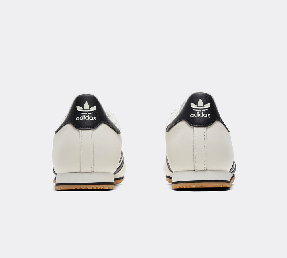 Adidas 74 hotsell