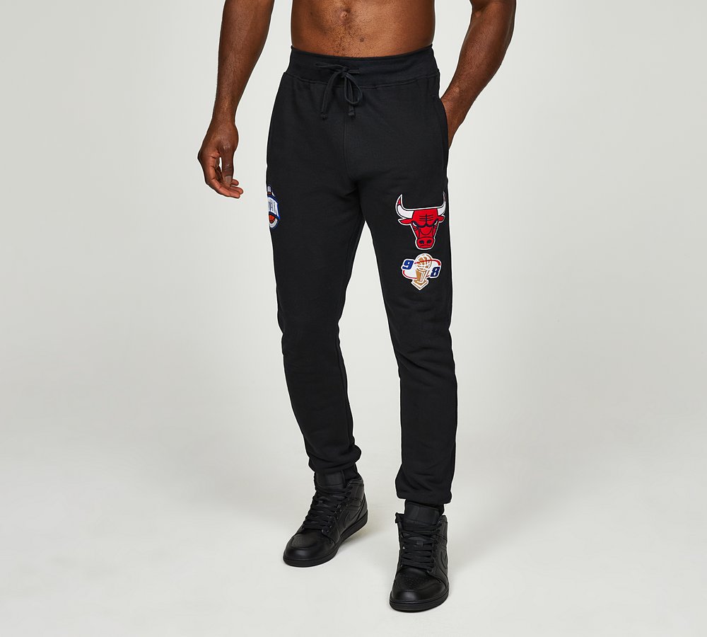 Footasylum joggers hotsell