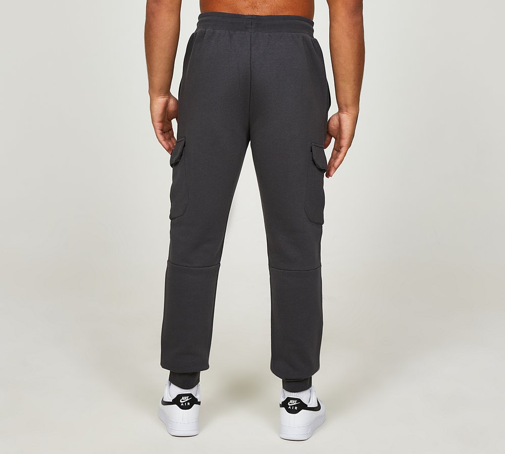 Kwd joggers junior discount