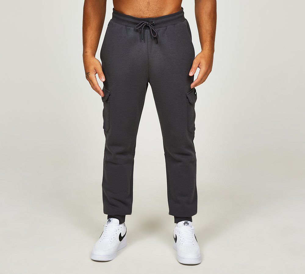 Kings will top dream joggers mens