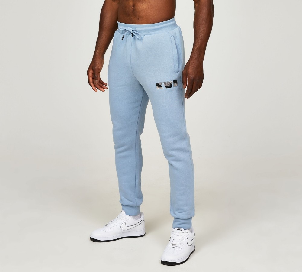 Footasylum joggers deals