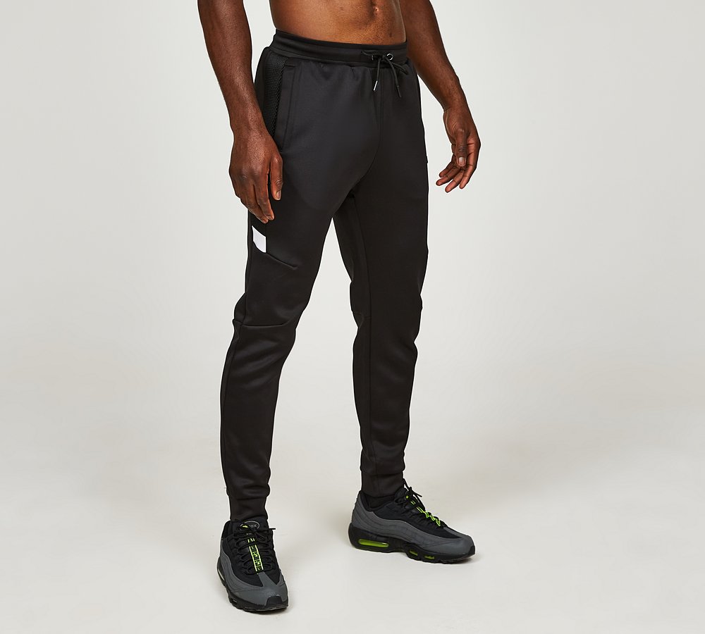 Kwd tracksuit sales footasylum