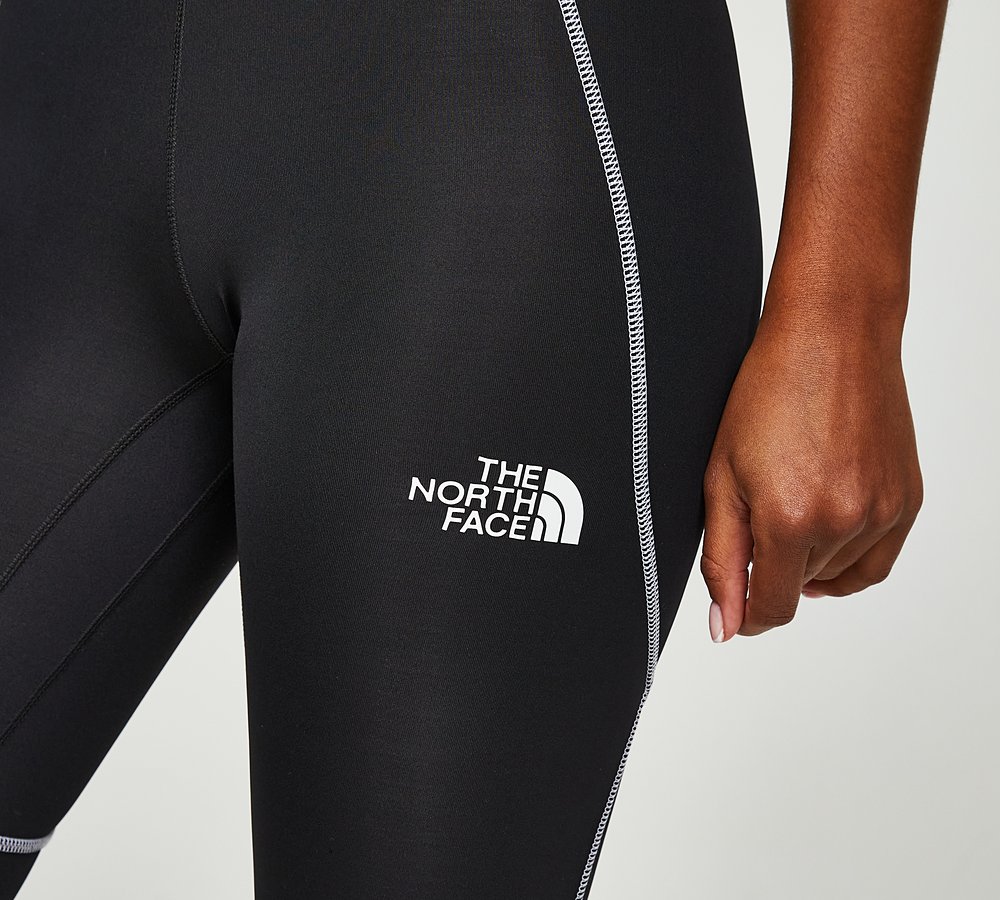 Cheap north face leggings hot sale