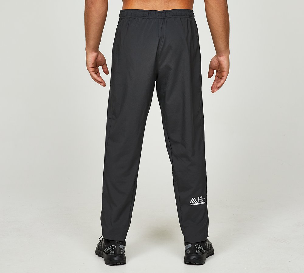 完売必須!■THE NORTH FACE■2000 Mountain Light Wind Pants Women's 2000 Mountain Light Wind Pants | The North Face