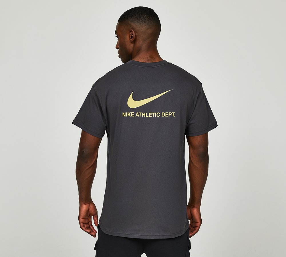 Standard Issue T Shirt