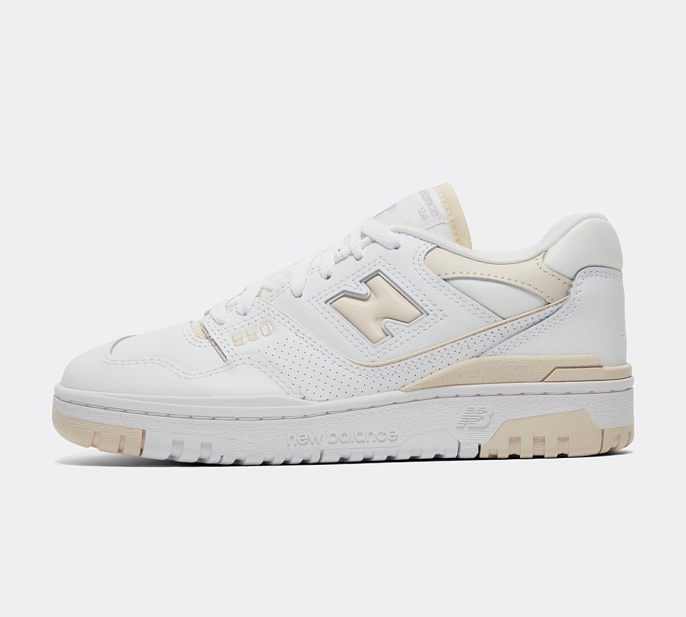 Footasylum womens trainers sale sale