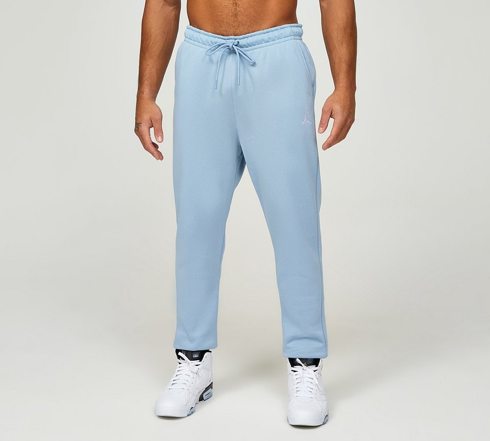 air jordan fleece sweatpants