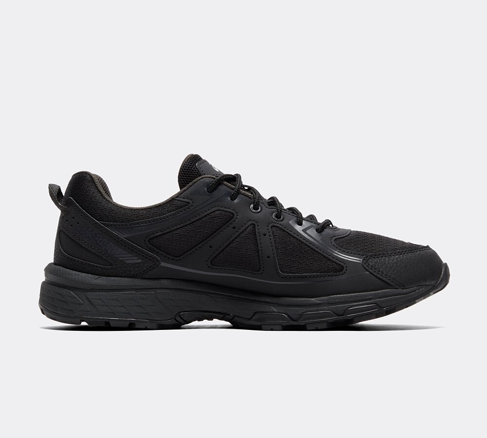 Gel Venture 6 Trainer