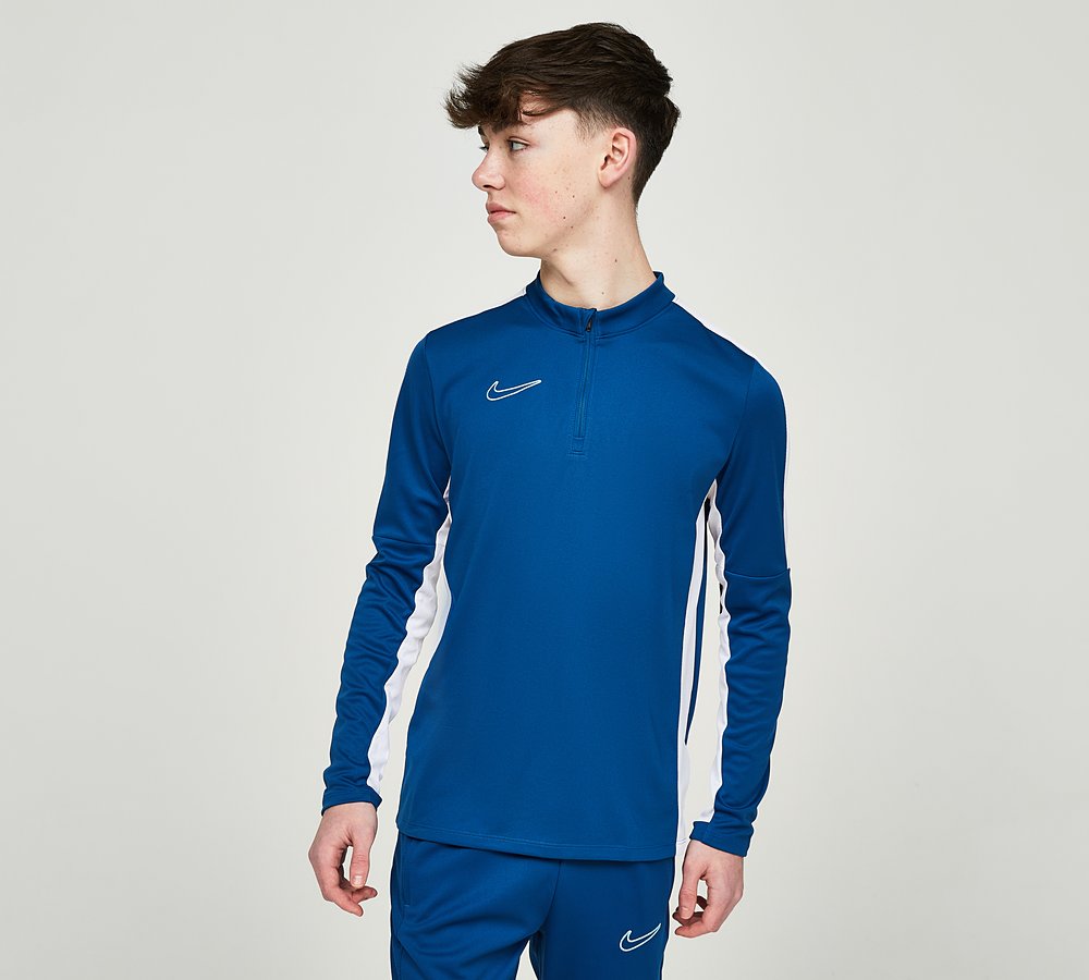 Junior footasylum on sale