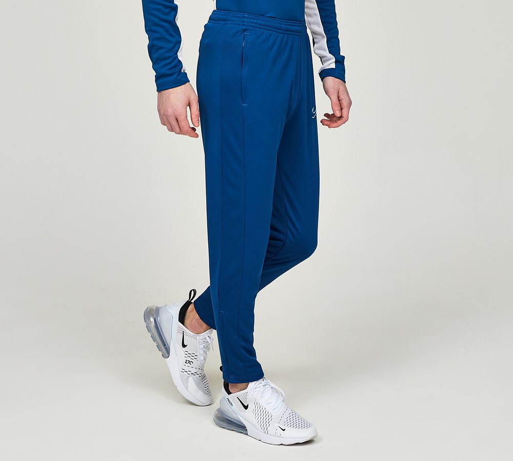 Nike vieeeeel dry sweatpants
