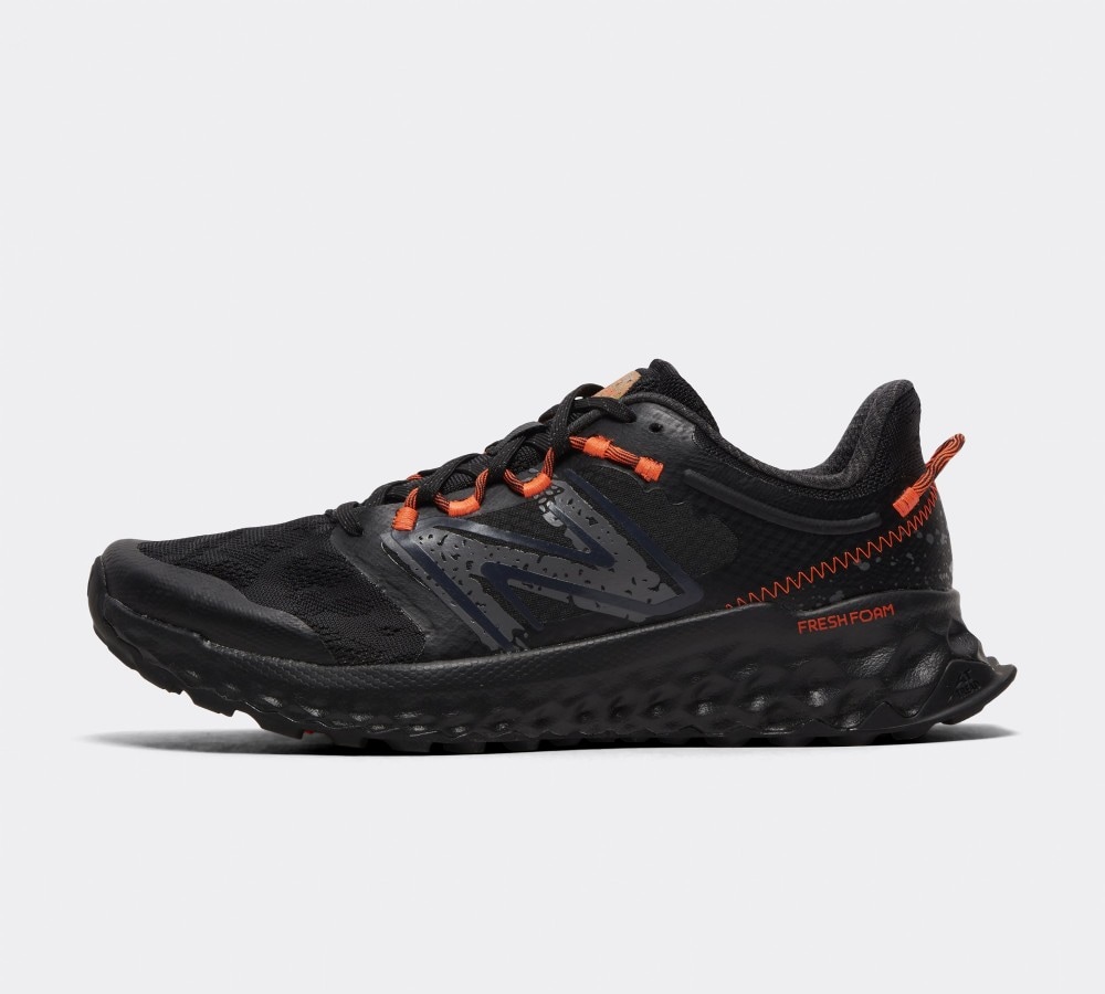 Footasylum trainers mens online