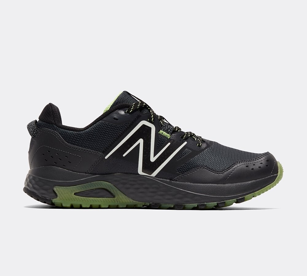Mens new balance u410 online