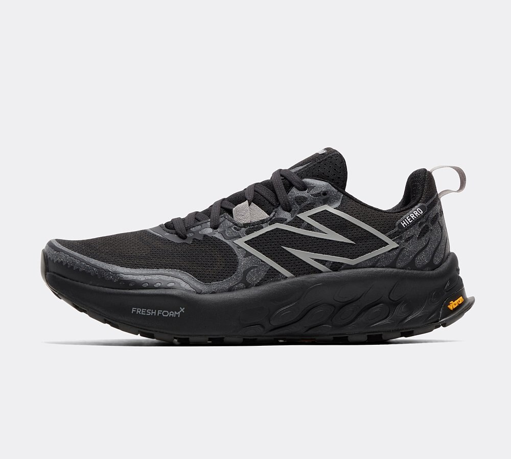 Footasylum new balance store