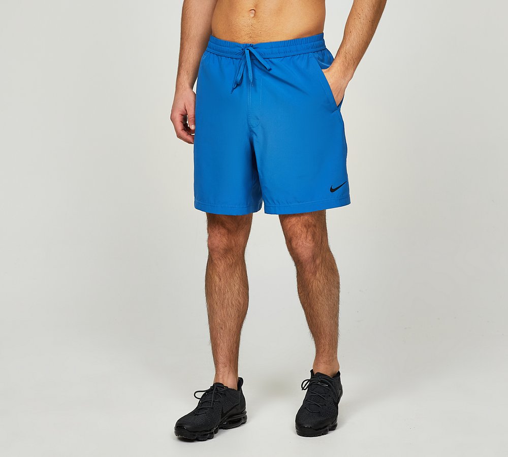 Nike dri fit 7 inch shorts store