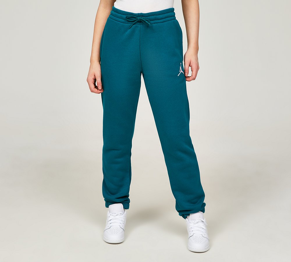 Jordan online flight joggers