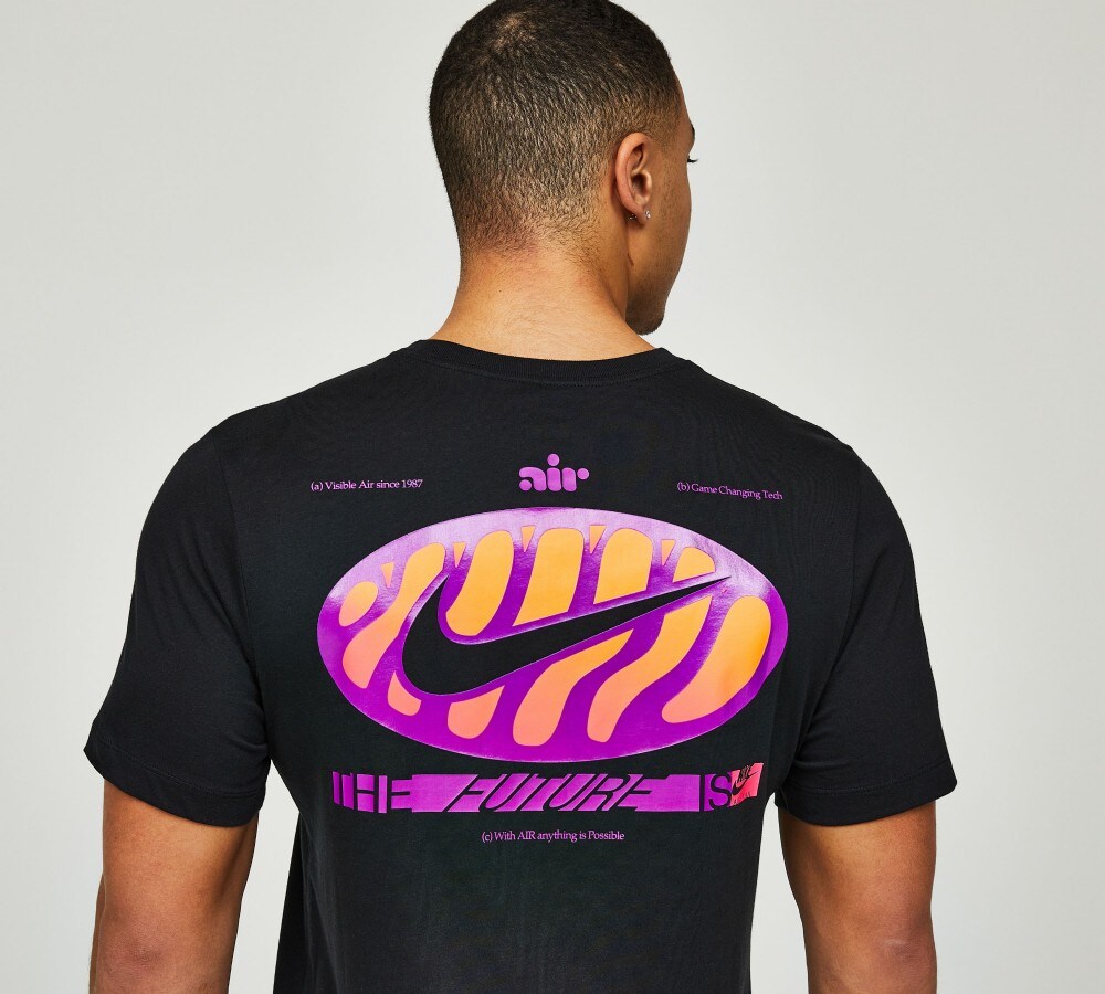 Air Max Day LBR T Shirt