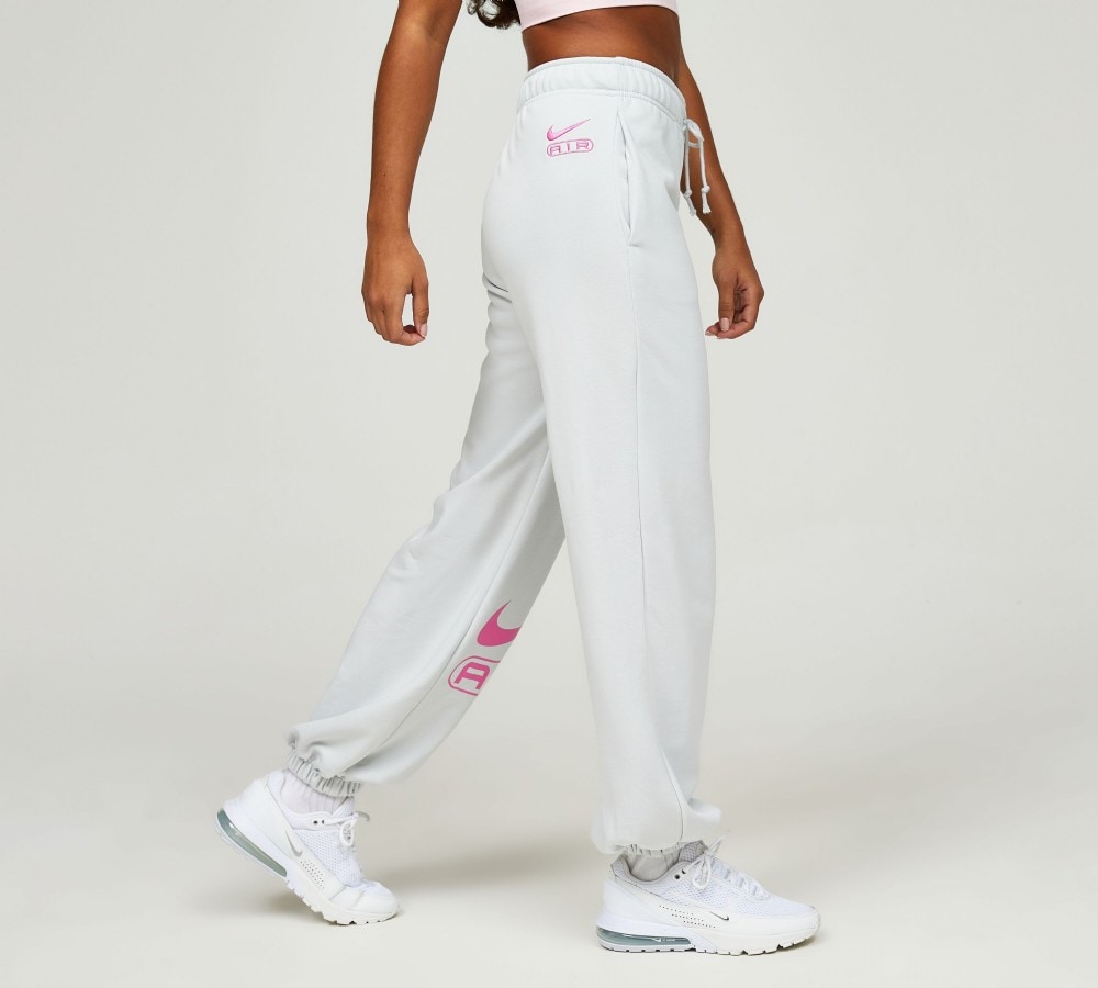 Nike women's flux jogger hotsell