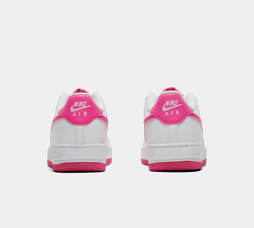 footasylum junior air force