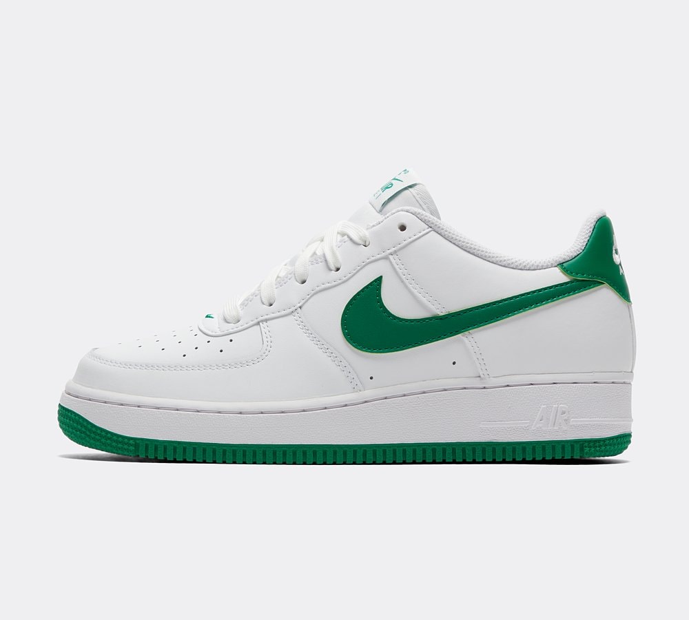 Footasylum junior air force hotsell