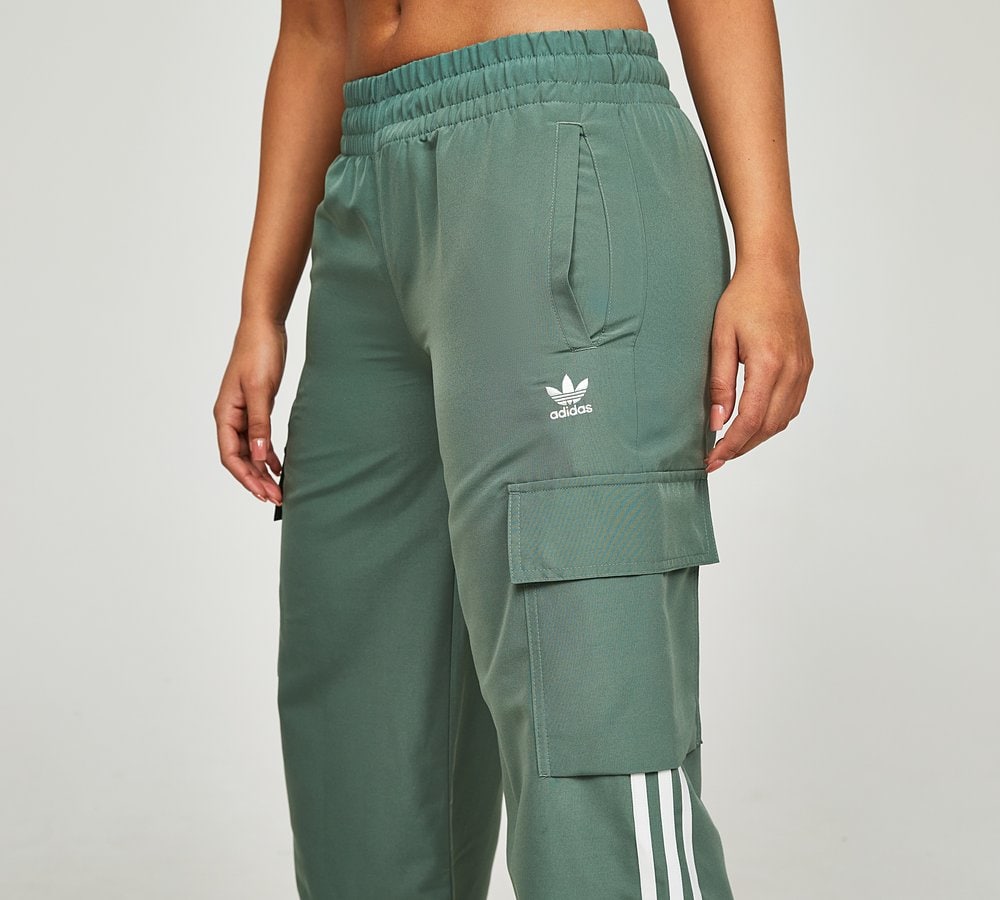 Adidas cargo track pants shop