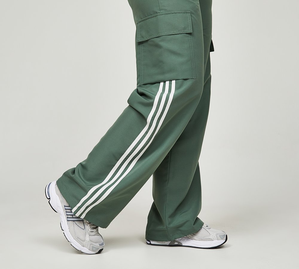 Pantalon adidas cargo outlet