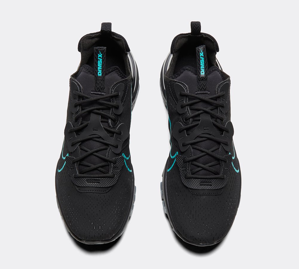 Nike junior air max 270 trainer white / deals dusty cactus
