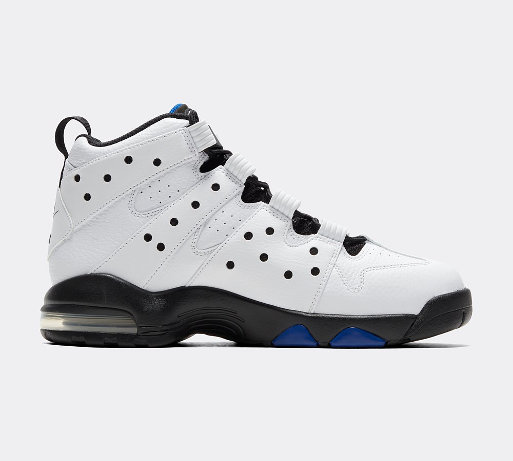 Air max2 cb 94 clearance