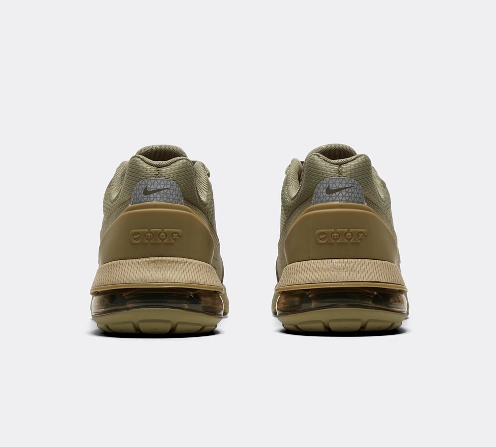 Air Max Pulse EWT Trainer