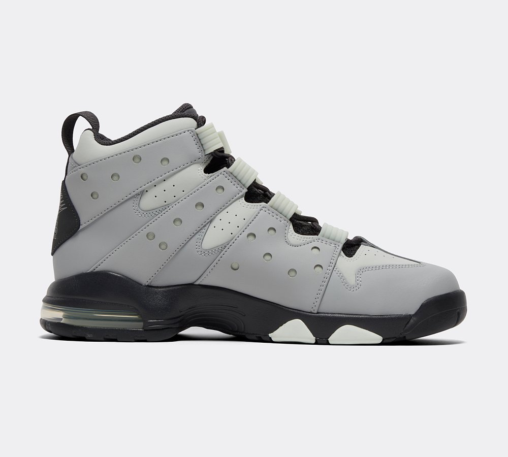 Air Max 2 CB 94 Trainer