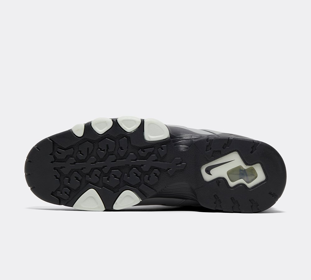 Air max cb sales