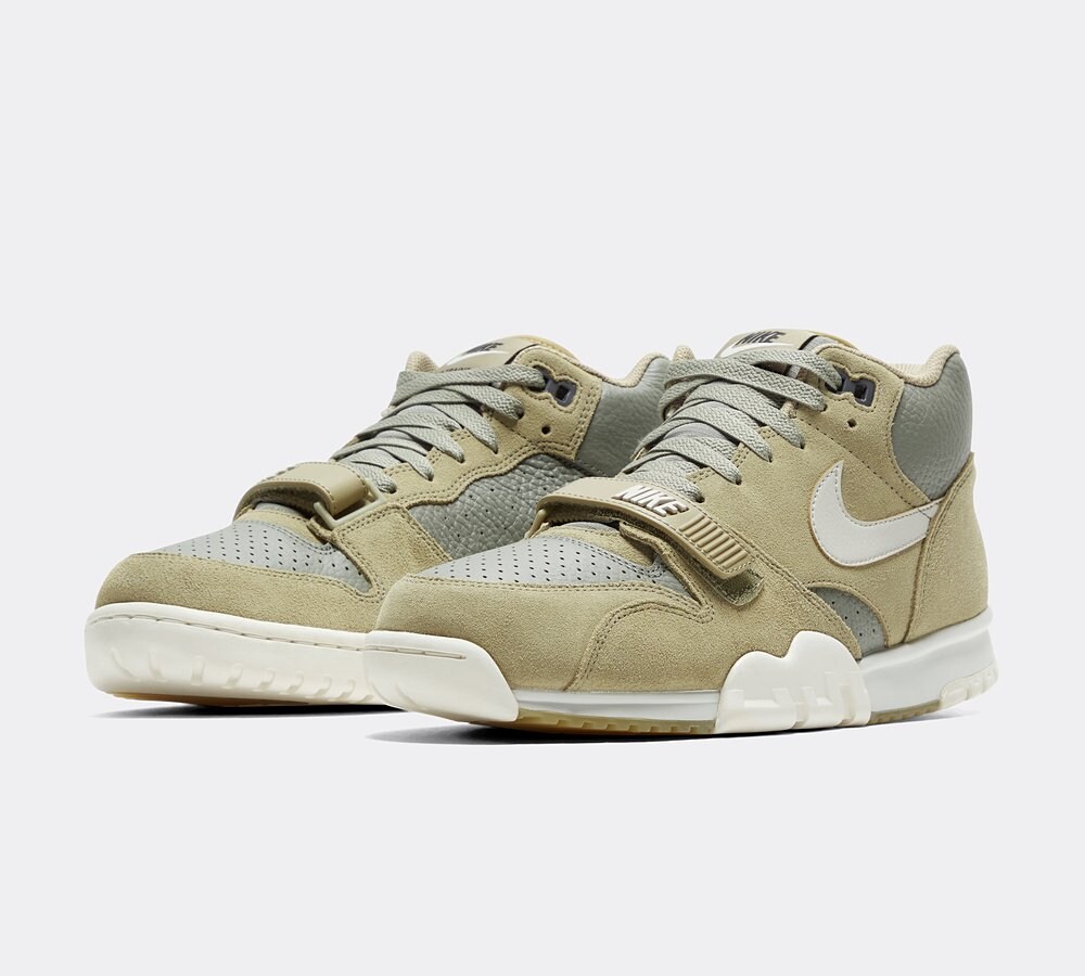 Nike 27 sales dark stucco