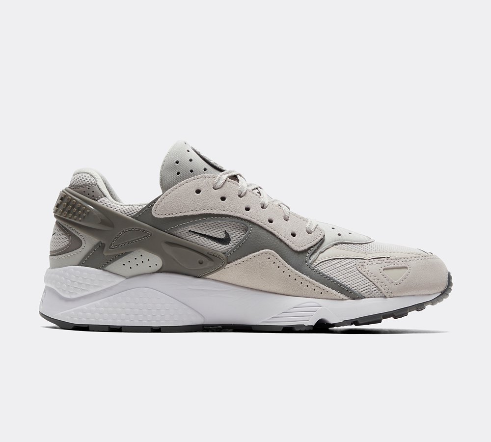 Nike air hot sale huarache footasylum