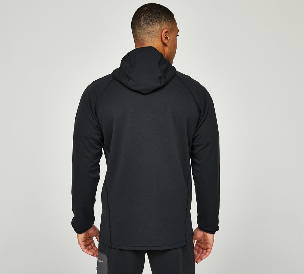 Berghaus pavey clearance
