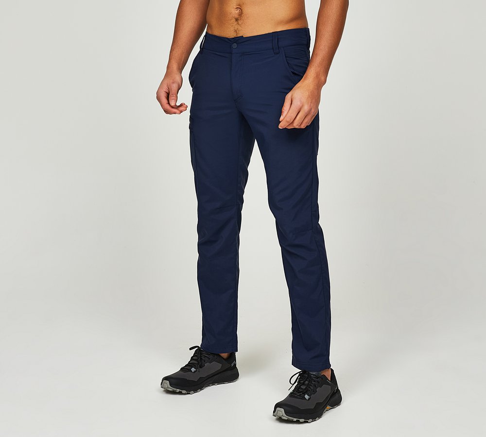 Navigator 2.0 Pant