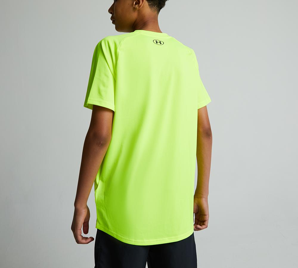 Under armour shorts and t shirts new arrivals