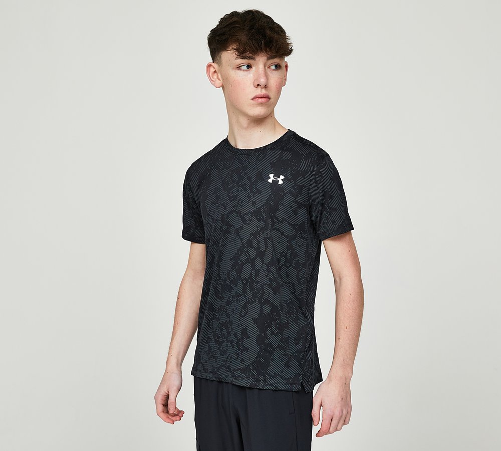 Footasylum discount junior clothing