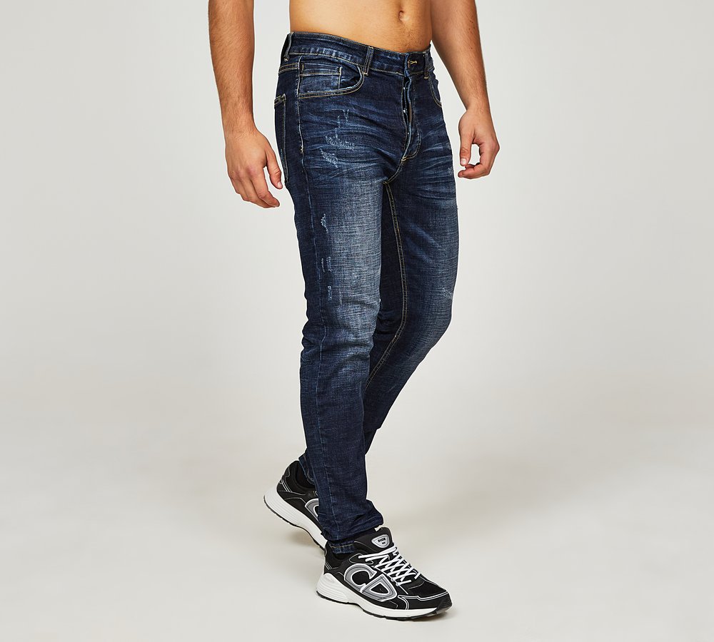 Zavetti jeans discount