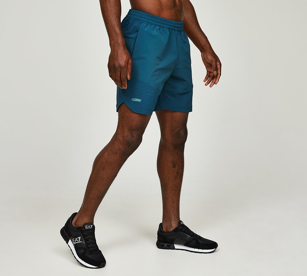 Ventus 7 Bermuda Short