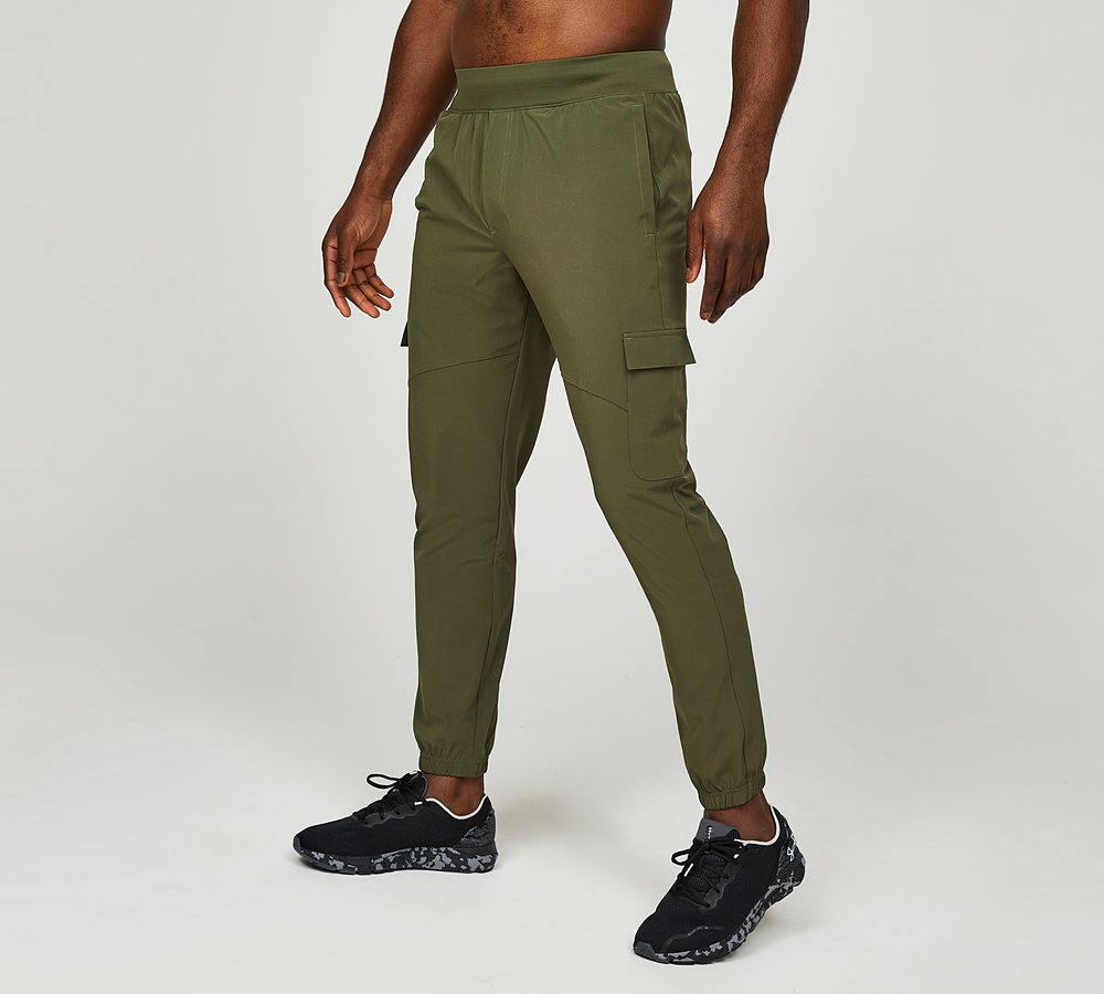 Nike air max cargo sale pants