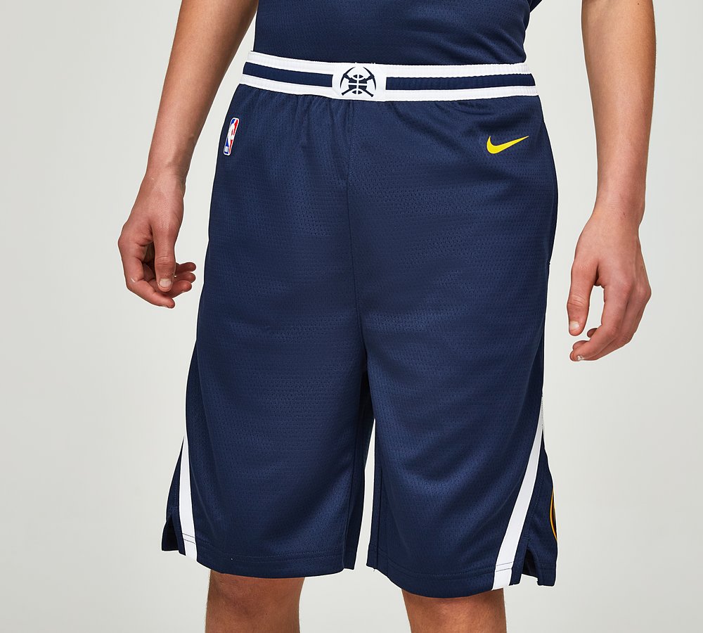 Short nike elite discount