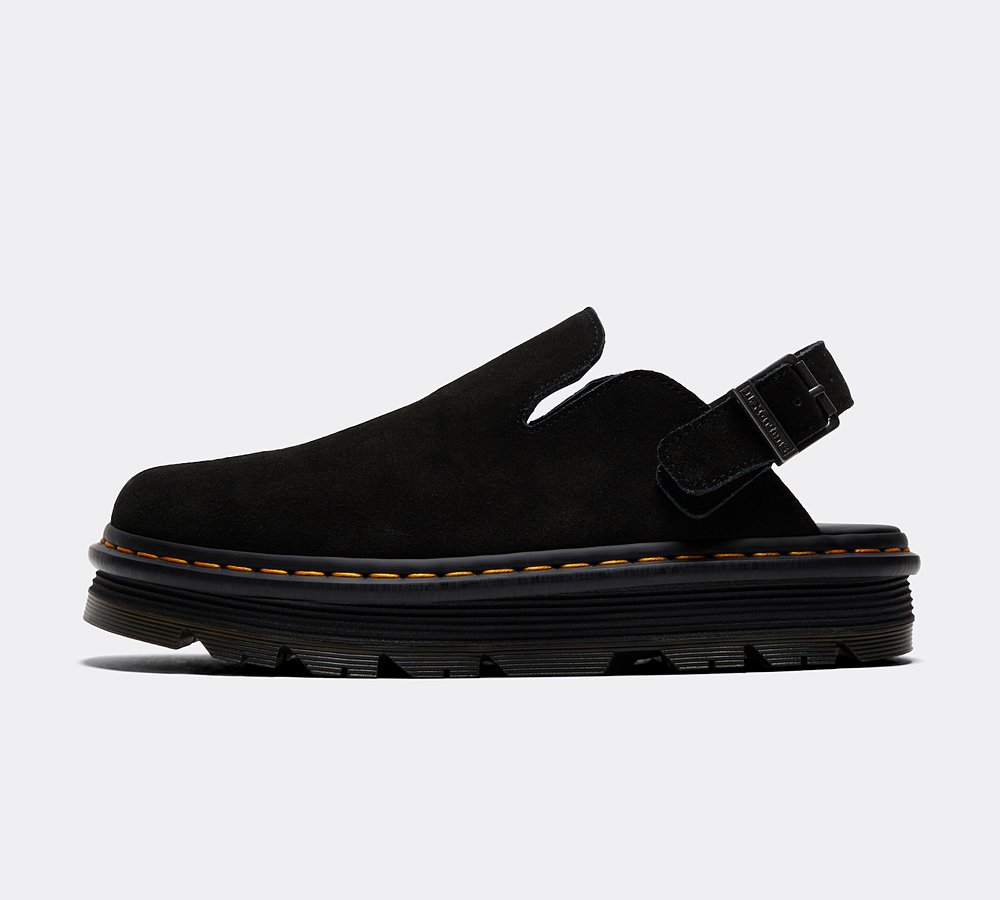 Footasylum dr martens clearance